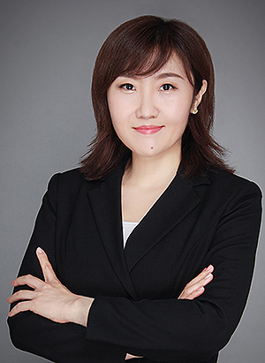 //nwtjapp.com/sese/index/64