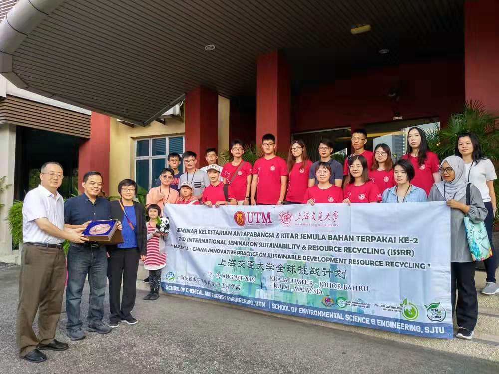 7c130fb7735c83d7115013d78e0e7d19.png 7c130fb7735c83d7115013d78e0e7d19.png