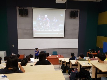 4ff78e7a5a723ad844878754ed3a55b3.jpg 4ff78e7a5a723ad844878754ed3a55b3.jpg