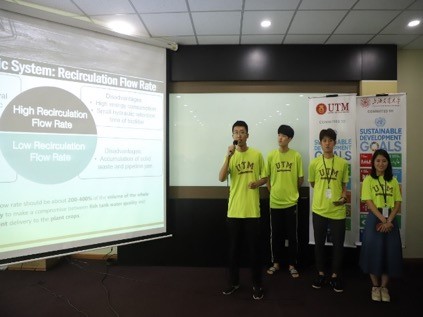 239bd4885233c9f2412aaa853bb10864.jpg 239bd4885233c9f2412aaa853bb10864.jpg