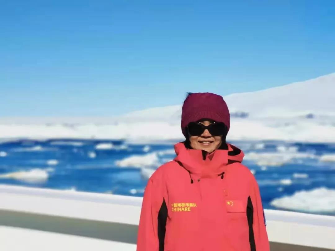 eae56b3691075892fe407ccebac62903.jpg eae56b3691075892fe407ccebac62903.jpg