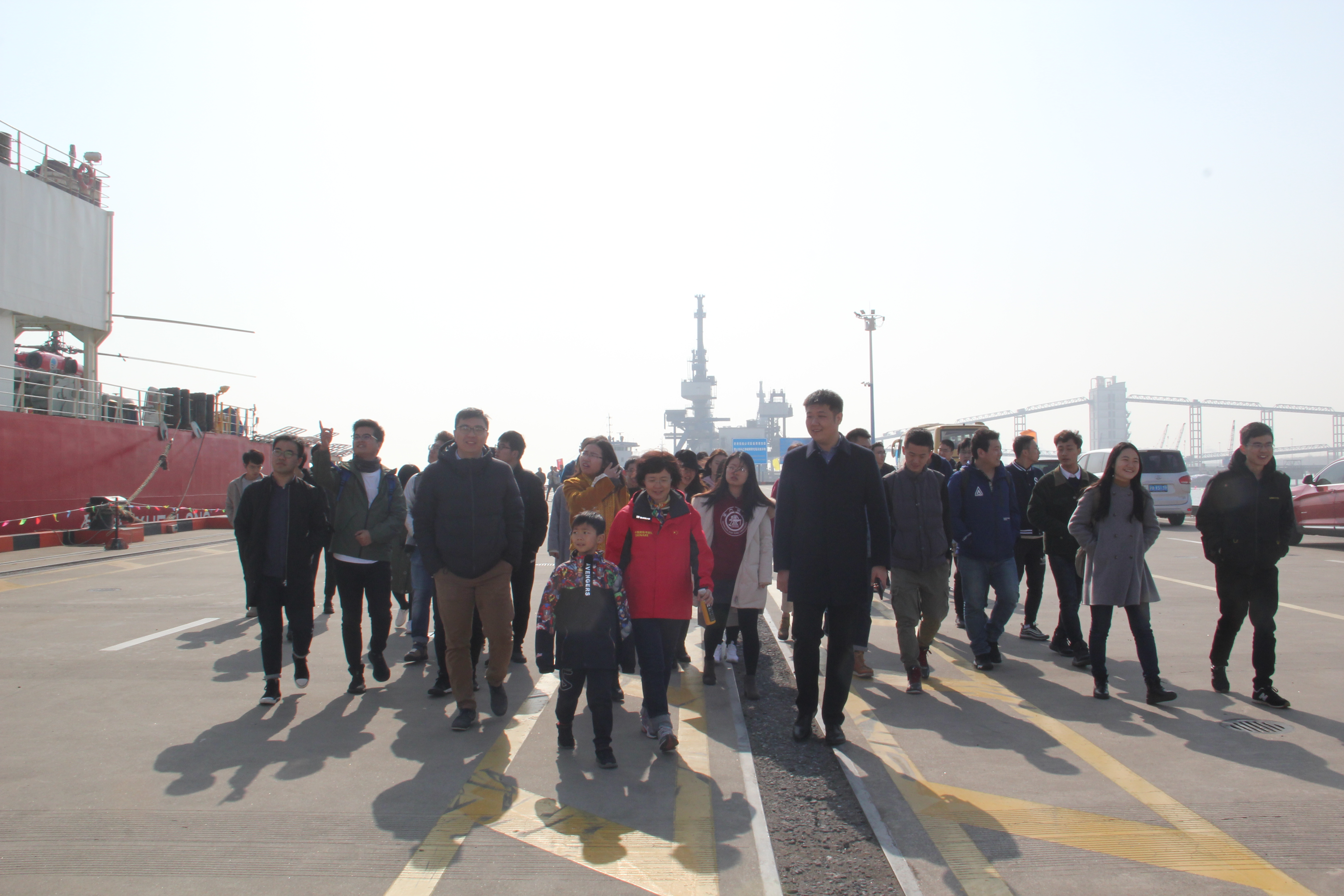 e656fb2f4d7b44fe04c599f5626cf4d5.jpg e656fb2f4d7b44fe04c599f5626cf4d5.jpg